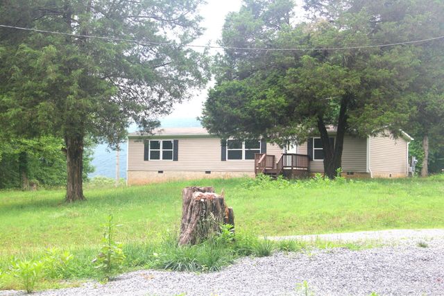 330 Copeland Cemetery Road, Soddy Daisy, TN 37379