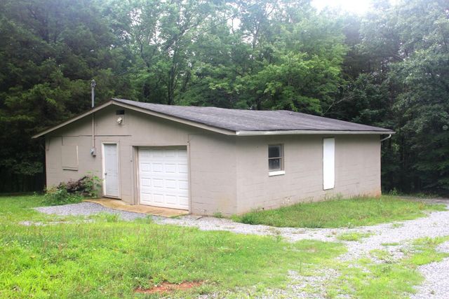 330 Copeland Cemetery Road, Soddy Daisy, TN 37379
