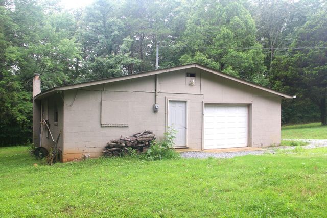 330 Copeland Cemetery Road, Soddy Daisy, TN 37379