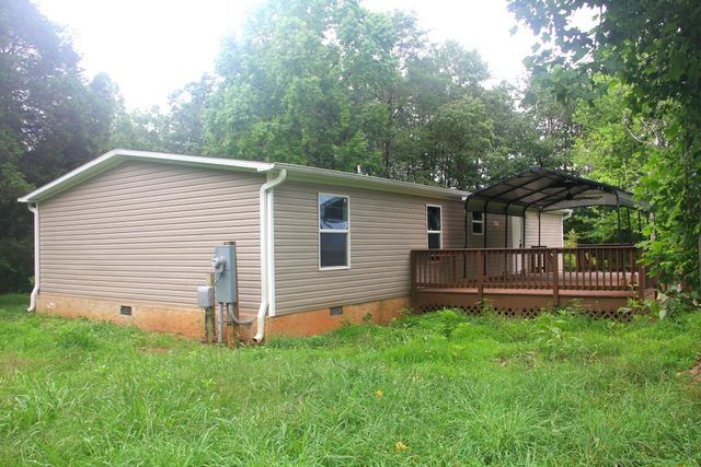 330 Copeland Cemetery Road, Soddy Daisy, TN 37379
