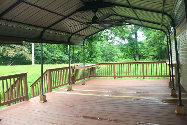 330 Copeland Cemetery Road, Soddy Daisy, TN 37379