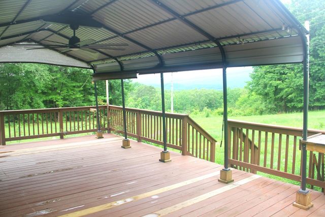 330 Copeland Cemetery Road, Soddy Daisy, TN 37379