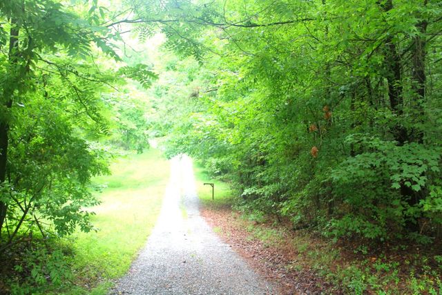 330 Copeland Cemetery Road, Soddy Daisy, TN 37379