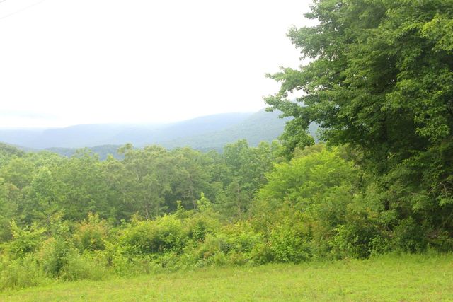 330 Copeland Cemetery Road, Soddy Daisy, TN 37379