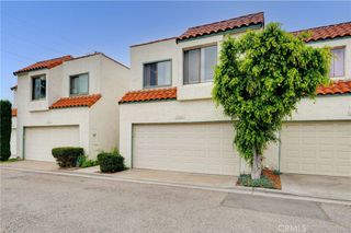 13461 Pepperdine, Garden Grove, CA 92844