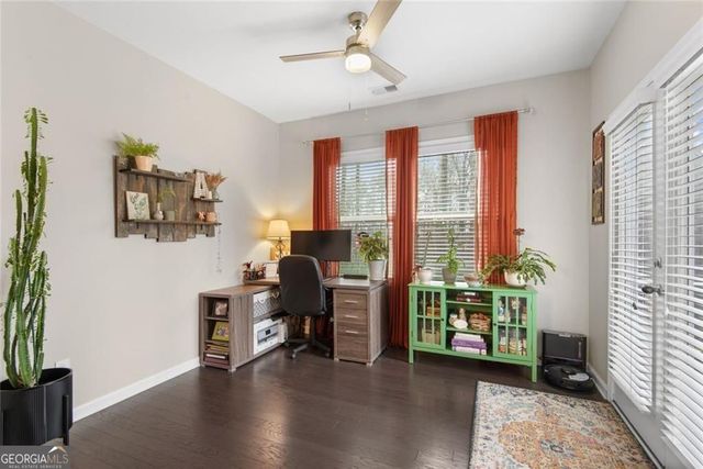 771 Mason Grove Parkway, Lawrenceville, GA 30043