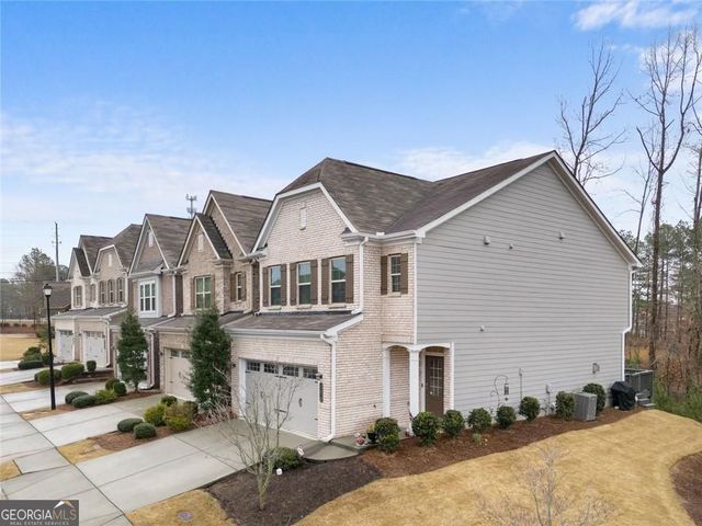 771 Mason Grove Parkway, Lawrenceville, GA 30043