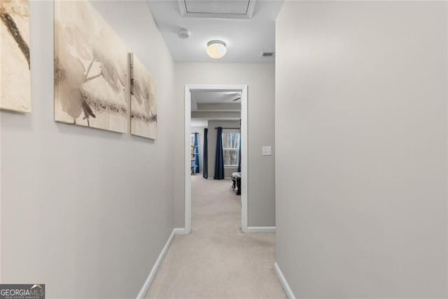 771 Mason Grove Parkway, Lawrenceville, GA 30043
