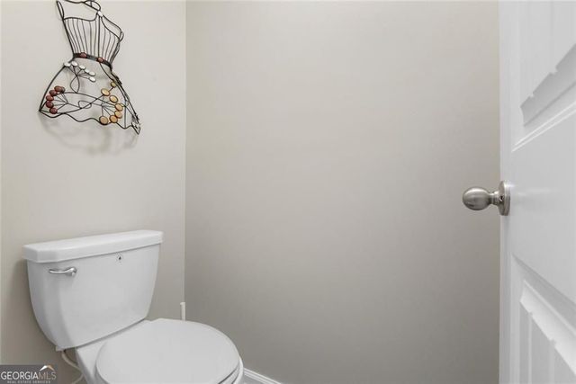 771 Mason Grove Parkway, Lawrenceville, GA 30043