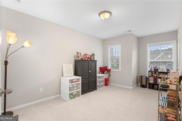 771 Mason Grove Parkway, Lawrenceville, GA 30043