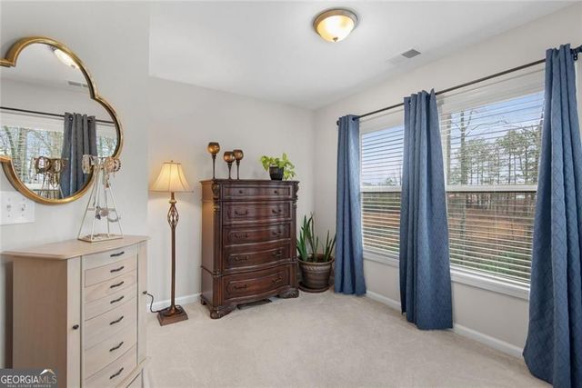 771 Mason Grove Parkway, Lawrenceville, GA 30043