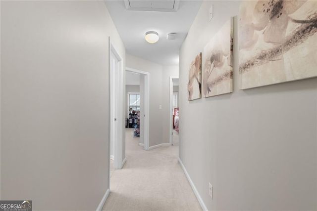 771 Mason Grove Parkway, Lawrenceville, GA 30043