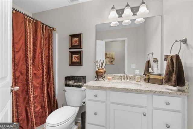771 Mason Grove Parkway, Lawrenceville, GA 30043