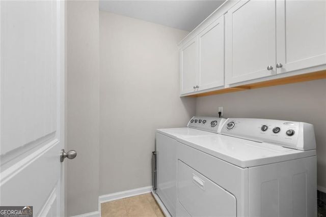 771 Mason Grove Parkway, Lawrenceville, GA 30043