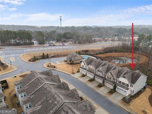 771 Mason Grove Parkway, Lawrenceville, GA 30043