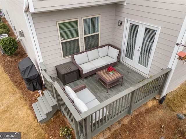 771 Mason Grove Parkway, Lawrenceville, GA 30043