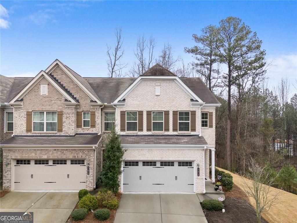 771 Mason Grove Parkway, Lawrenceville, GA 30043