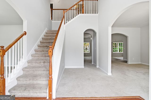 3105 Anneewakee Falls Parkway, Douglasville, GA 30135