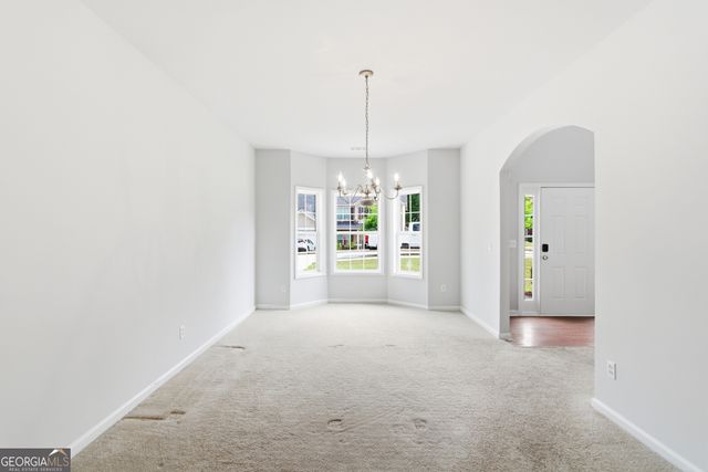 3105 Anneewakee Falls Parkway, Douglasville, GA 30135