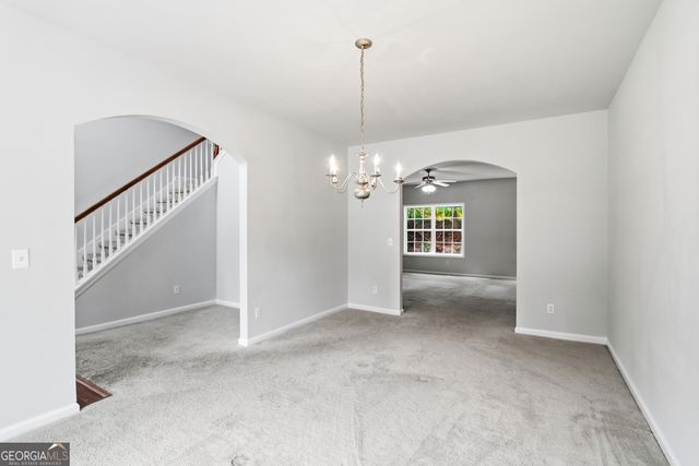 3105 Anneewakee Falls Parkway, Douglasville, GA 30135