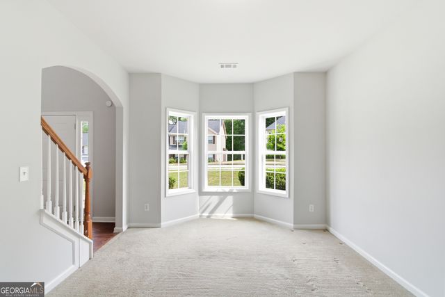 3105 Anneewakee Falls Parkway, Douglasville, GA 30135