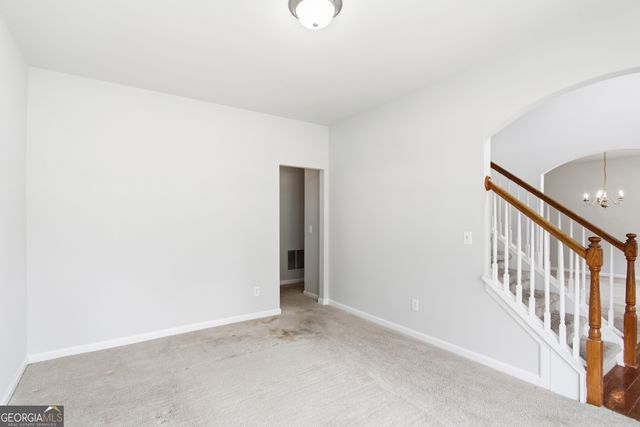 3105 Anneewakee Falls Parkway, Douglasville, GA 30135