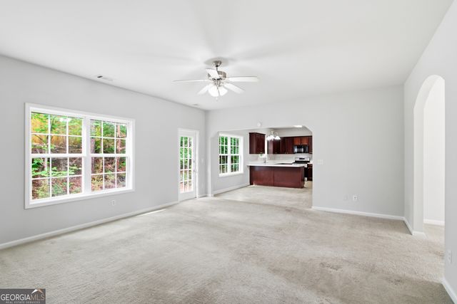 3105 Anneewakee Falls Parkway, Douglasville, GA 30135