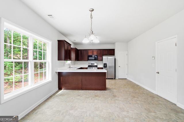 3105 Anneewakee Falls Parkway, Douglasville, GA 30135
