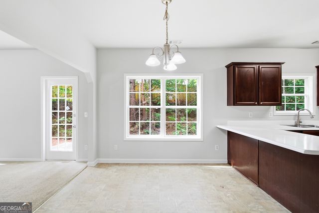 3105 Anneewakee Falls Parkway, Douglasville, GA 30135