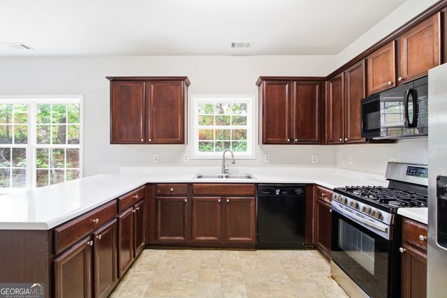 3105 Anneewakee Falls Parkway, Douglasville, GA 30135