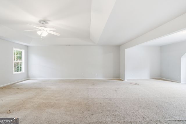 3105 Anneewakee Falls Parkway, Douglasville, GA 30135