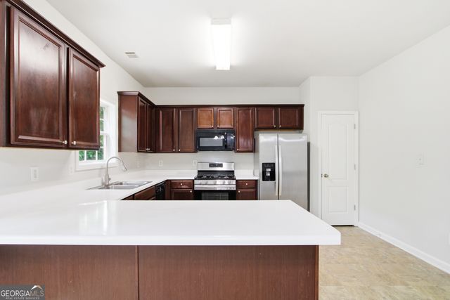 3105 Anneewakee Falls Parkway, Douglasville, GA 30135