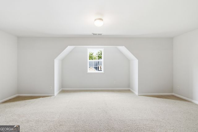 3105 Anneewakee Falls Parkway, Douglasville, GA 30135