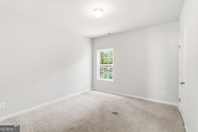 3105 Anneewakee Falls Parkway, Douglasville, GA 30135