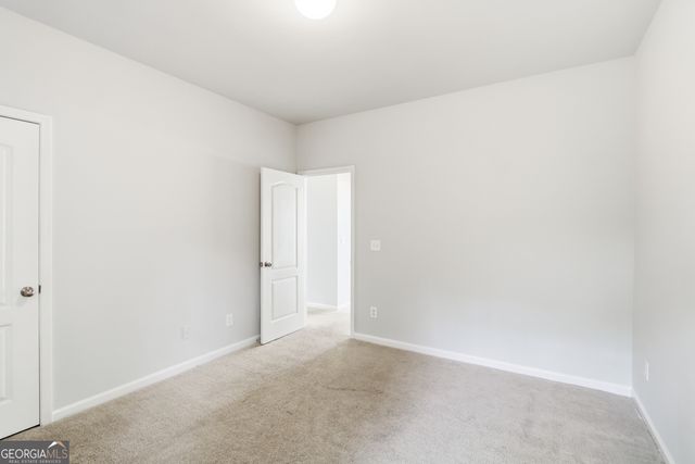 3105 Anneewakee Falls Parkway, Douglasville, GA 30135