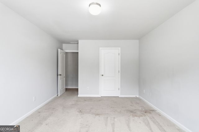 3105 Anneewakee Falls Parkway, Douglasville, GA 30135