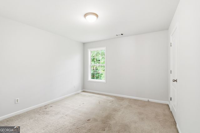 3105 Anneewakee Falls Parkway, Douglasville, GA 30135