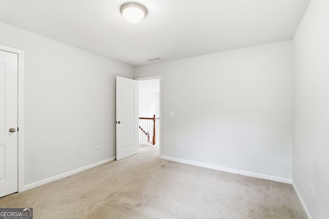 3105 Anneewakee Falls Parkway, Douglasville, GA 30135