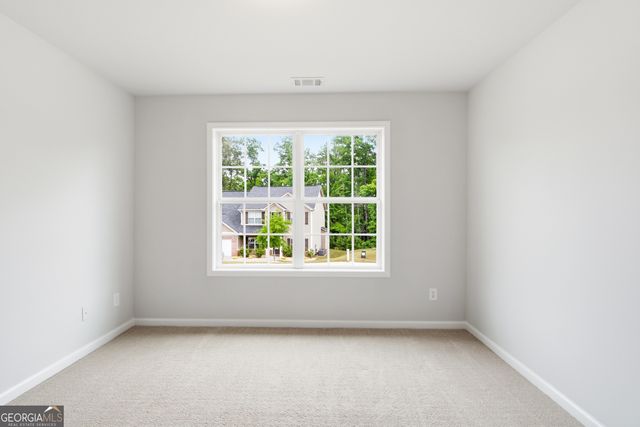 3105 Anneewakee Falls Parkway, Douglasville, GA 30135