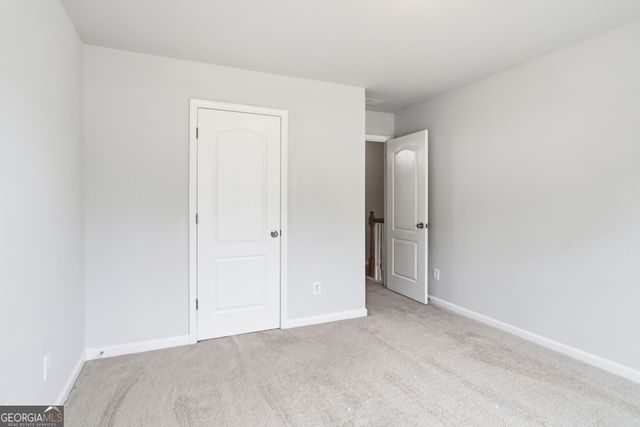 3105 Anneewakee Falls Parkway, Douglasville, GA 30135