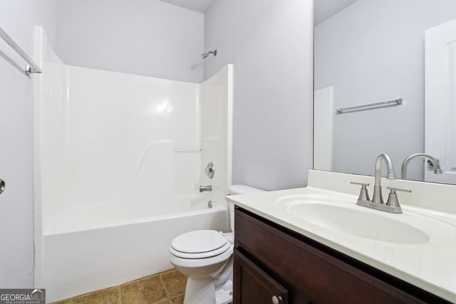 3105 Anneewakee Falls Parkway, Douglasville, GA 30135