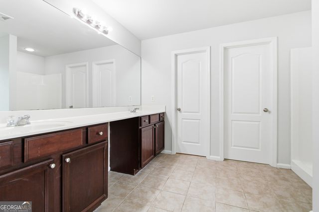 3105 Anneewakee Falls Parkway, Douglasville, GA 30135
