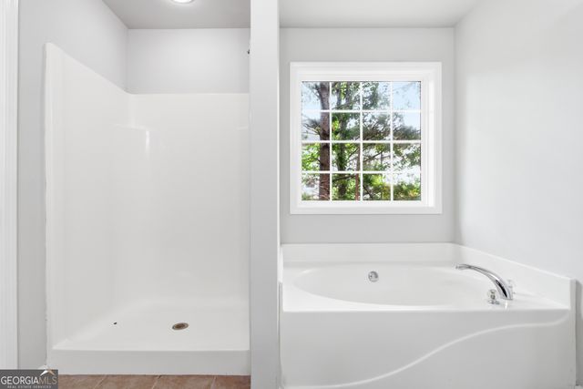 3105 Anneewakee Falls Parkway, Douglasville, GA 30135