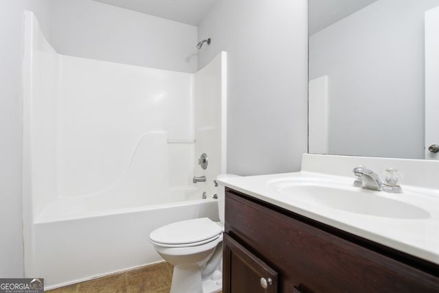 3105 Anneewakee Falls Parkway, Douglasville, GA 30135