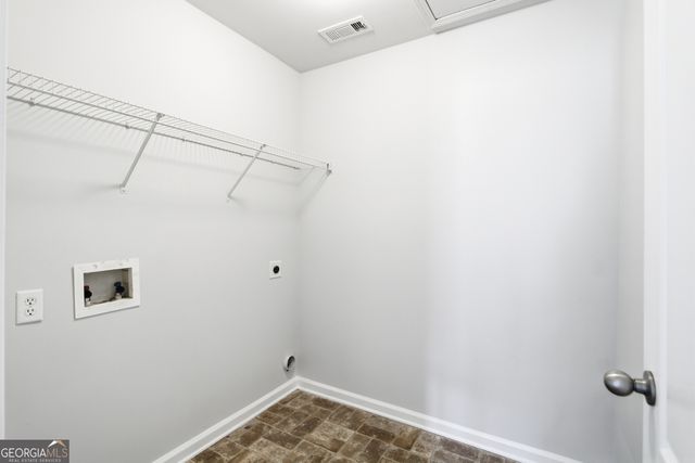 3105 Anneewakee Falls Parkway, Douglasville, GA 30135