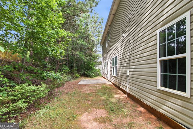 3105 Anneewakee Falls Parkway, Douglasville, GA 30135