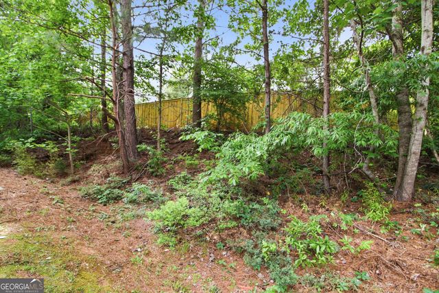 3105 Anneewakee Falls Parkway, Douglasville, GA 30135