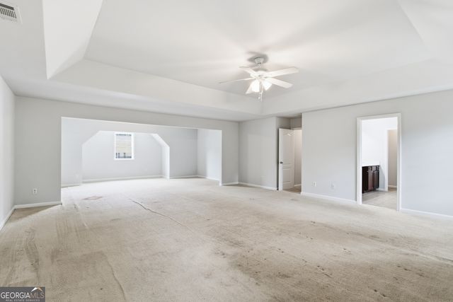 3105 Anneewakee Falls Parkway, Douglasville, GA 30135