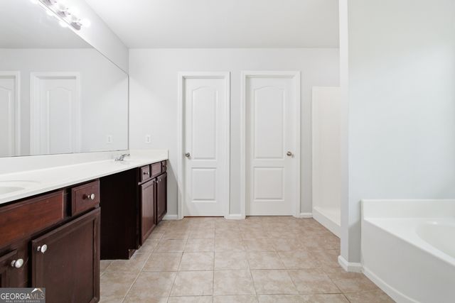 3105 Anneewakee Falls Parkway, Douglasville, GA 30135