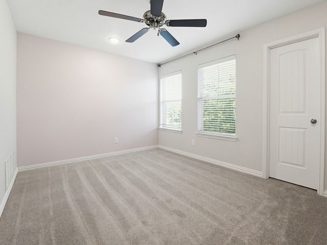 345 Chalkstone Drive, Fort Worth, TX 76131